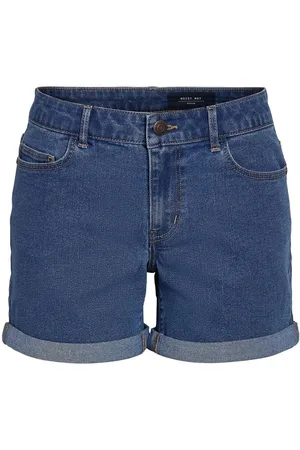 Noisy May Shorts