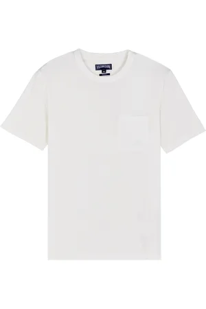 Vilebrequin Tee Shirt