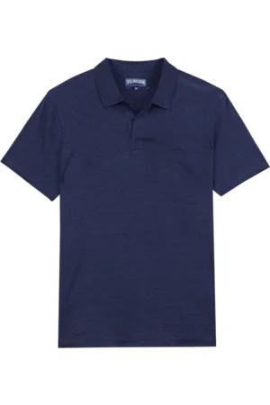 Vilebrequin Polo