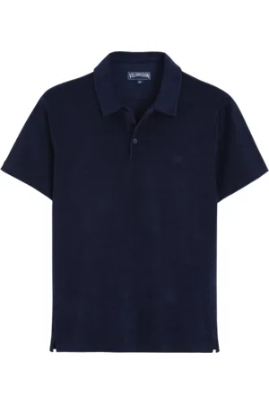 Vilebrequin Polo