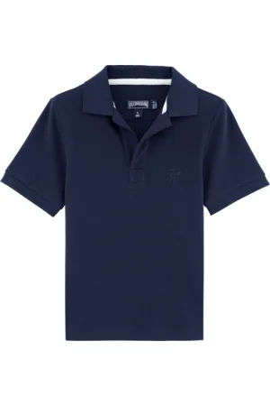 Vilebrequin Polo