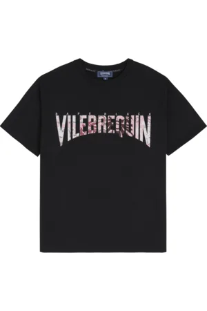 Vilebrequin Tee Shirt