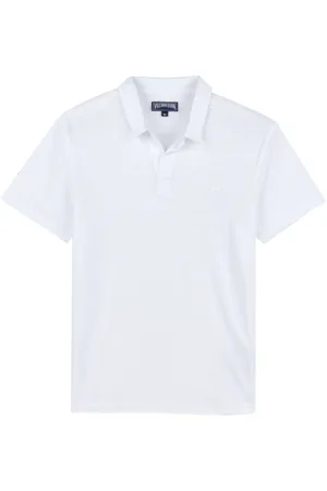 Vilebrequin Polo
