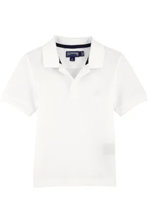 Vilebrequin Polo