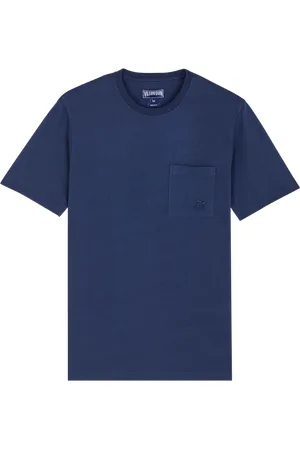 Vilebrequin Tee Shirt