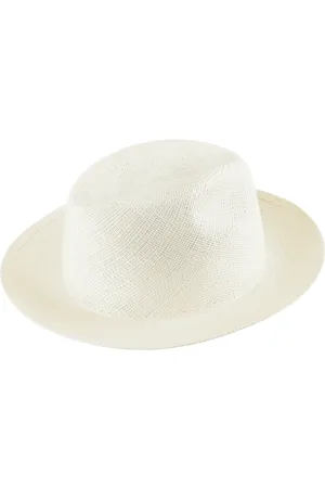 Vilebrequin Hat