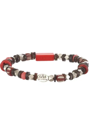 Vilebrequin Bracelet