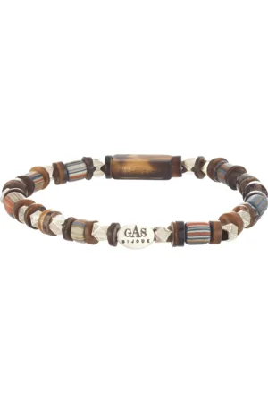 Vilebrequin Bracelet