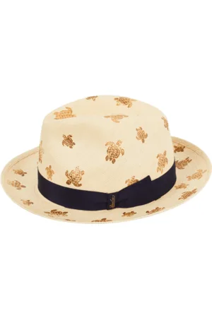 Vilebrequin Hat