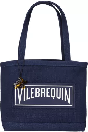 Vilebrequin Beach Bag