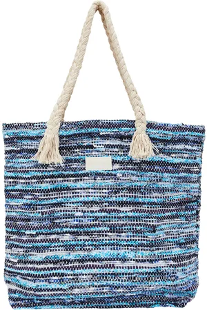 Vilebrequin Beach Bag