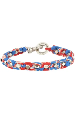 Vilebrequin Bracelet