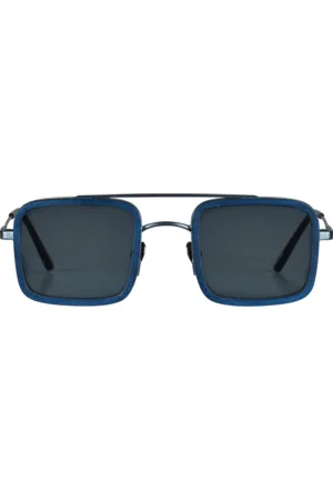 Vilebrequin Sunglasses