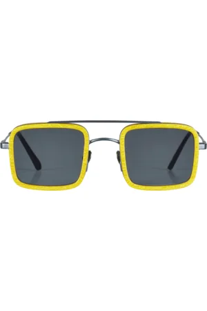 Vilebrequin Sunglasses