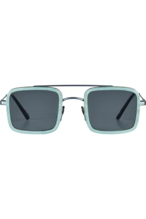 Vilebrequin Sunglasses