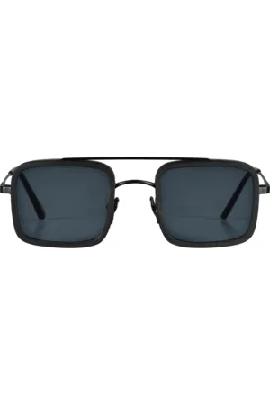 Vilebrequin Sunglasses