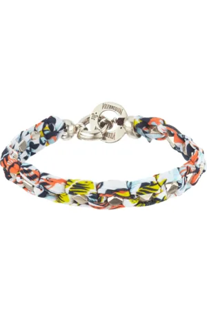 Vilebrequin Bracelet