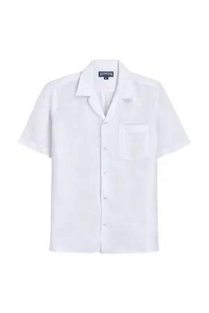Vilebrequin Shirt