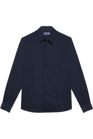 Vilebrequin Shirt