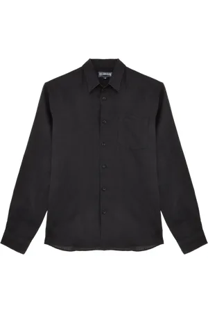 Vilebrequin Shirt