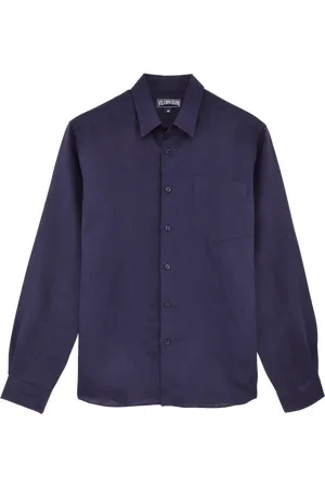Vilebrequin Shirt