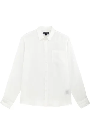 Vilebrequin Shirt