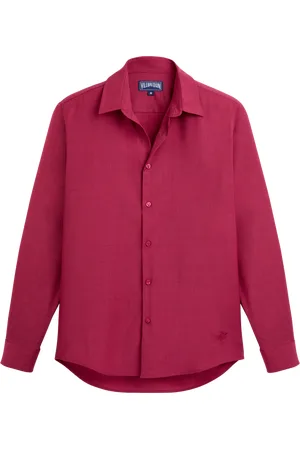 Vilebrequin Shirt