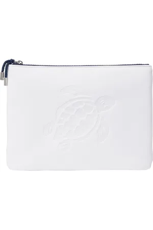 Vilebrequin Pouch