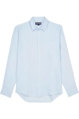 Vilebrequin Shirt