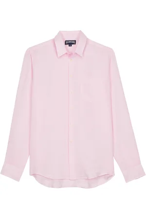 Vilebrequin Shirt