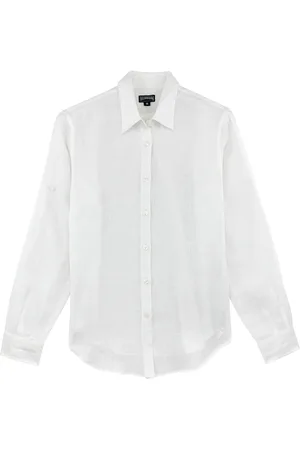 Vilebrequin Shirt