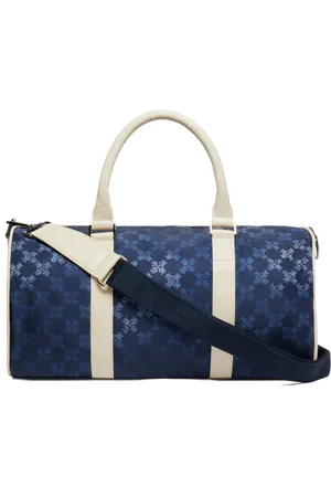 Vilebrequin Beach Bag