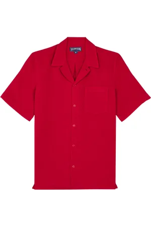 Vilebrequin Shirt