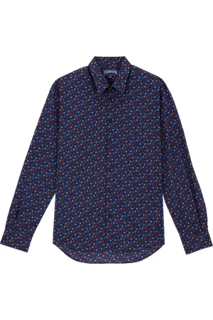 Vilebrequin Shirt