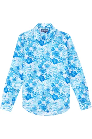 Vilebrequin Shirt