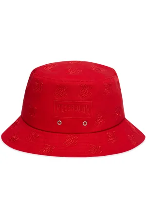 Vilebrequin Hat