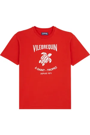 Vilebrequin Tee Shirt