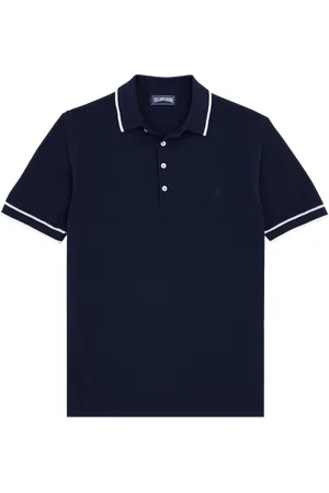 Vilebrequin Polo