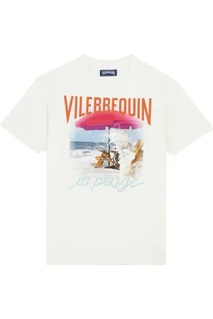 Vilebrequin Tee Shirt