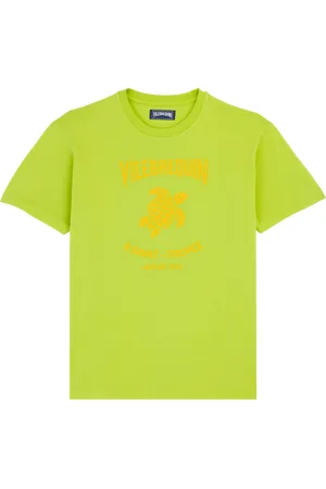 Vilebrequin Tee Shirt