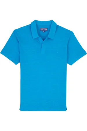 Vilebrequin Polo