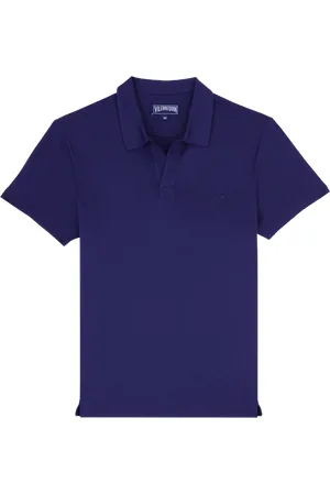 Vilebrequin Polo