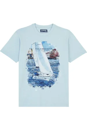 Vilebrequin Tee Shirt