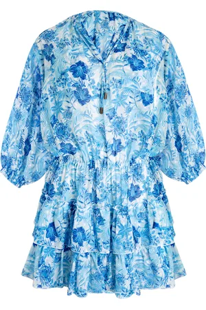 Vilebrequin Dress