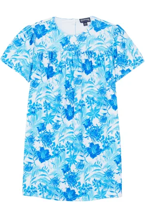 Vilebrequin Dress