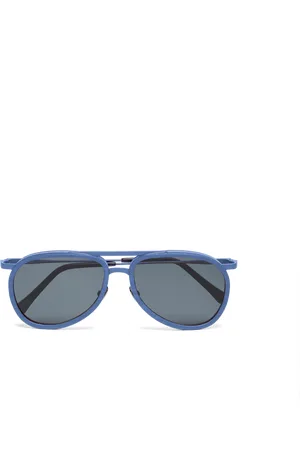 Vilebrequin Sunglasses