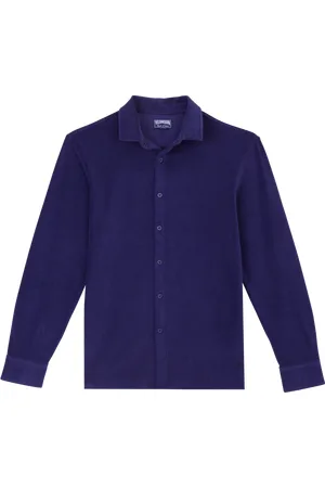 Vilebrequin Shirt