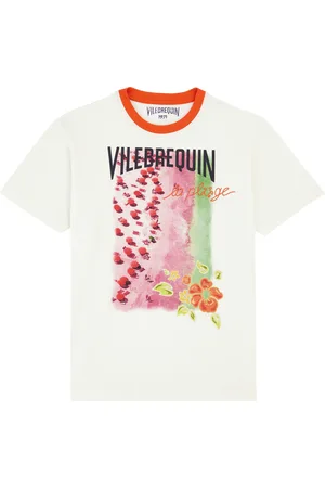 Vilebrequin Tee Shirt