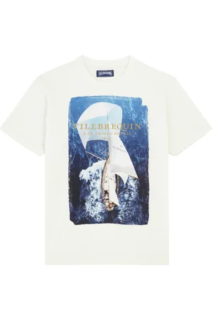 Vilebrequin Tee Shirt
