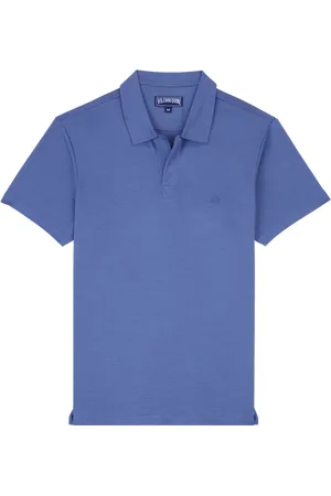 Vilebrequin Polo